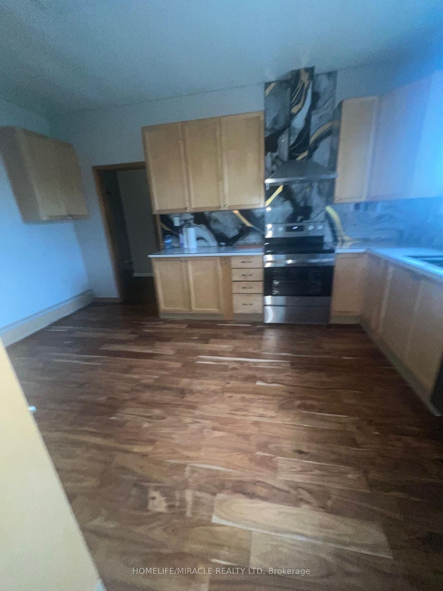 15674 Mt Pleasant Road thumbnail 7