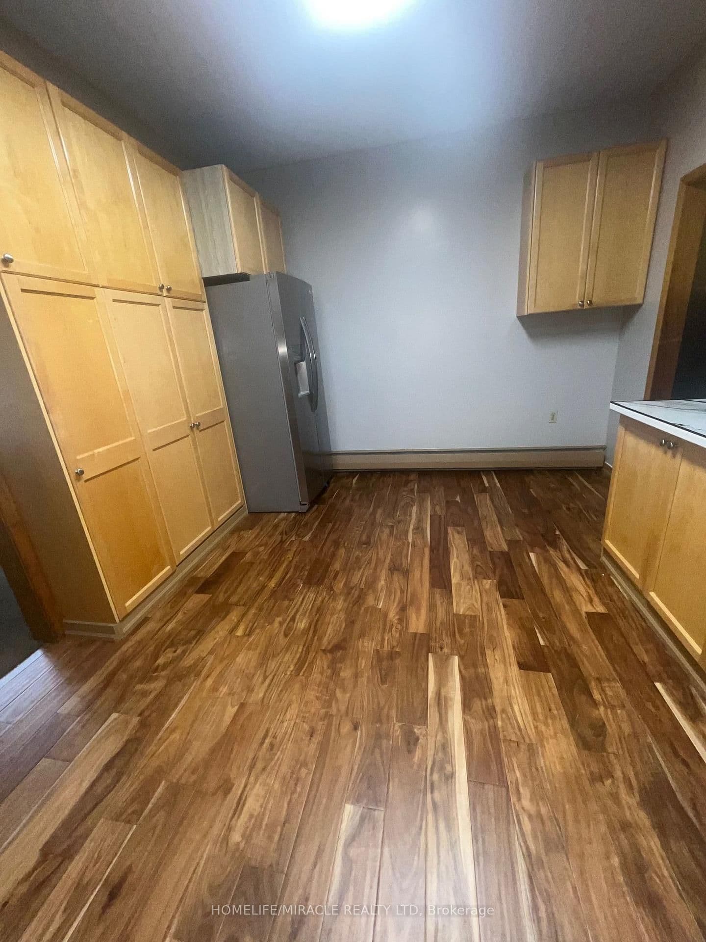 15674 Mt Pleasant Road thumbnail 8