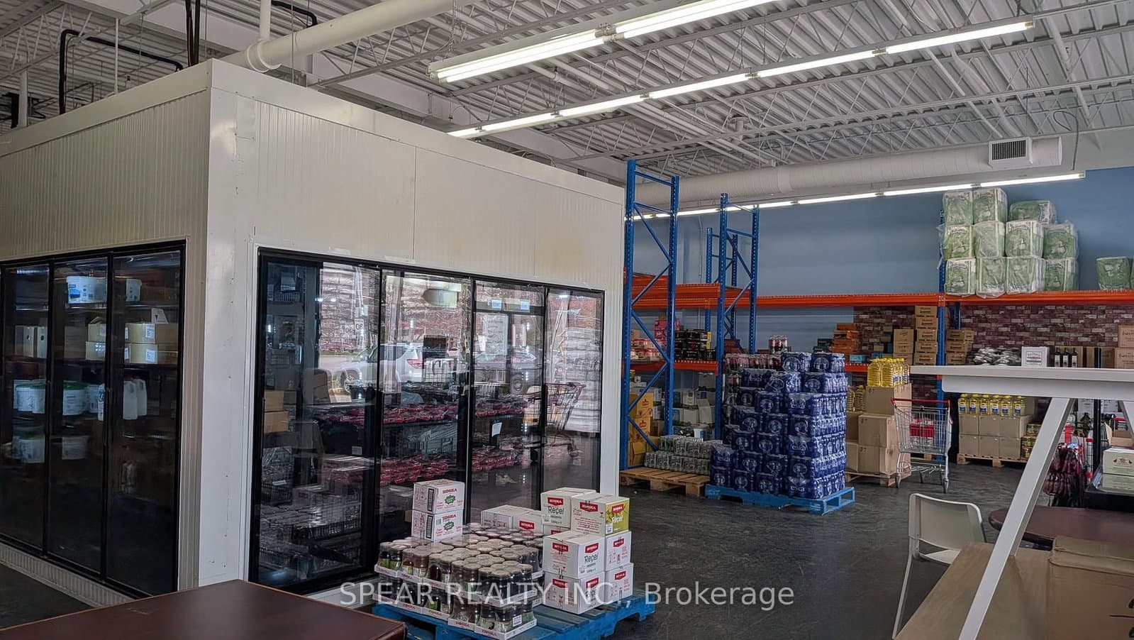 3715 Keele Street, Unit 11 - 12 thumbnail 2