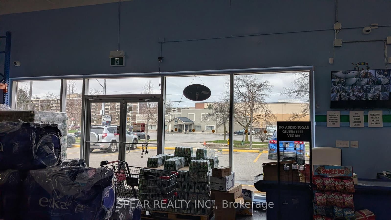 3715 Keele Street, Unit 11 - 12 thumbnail 4