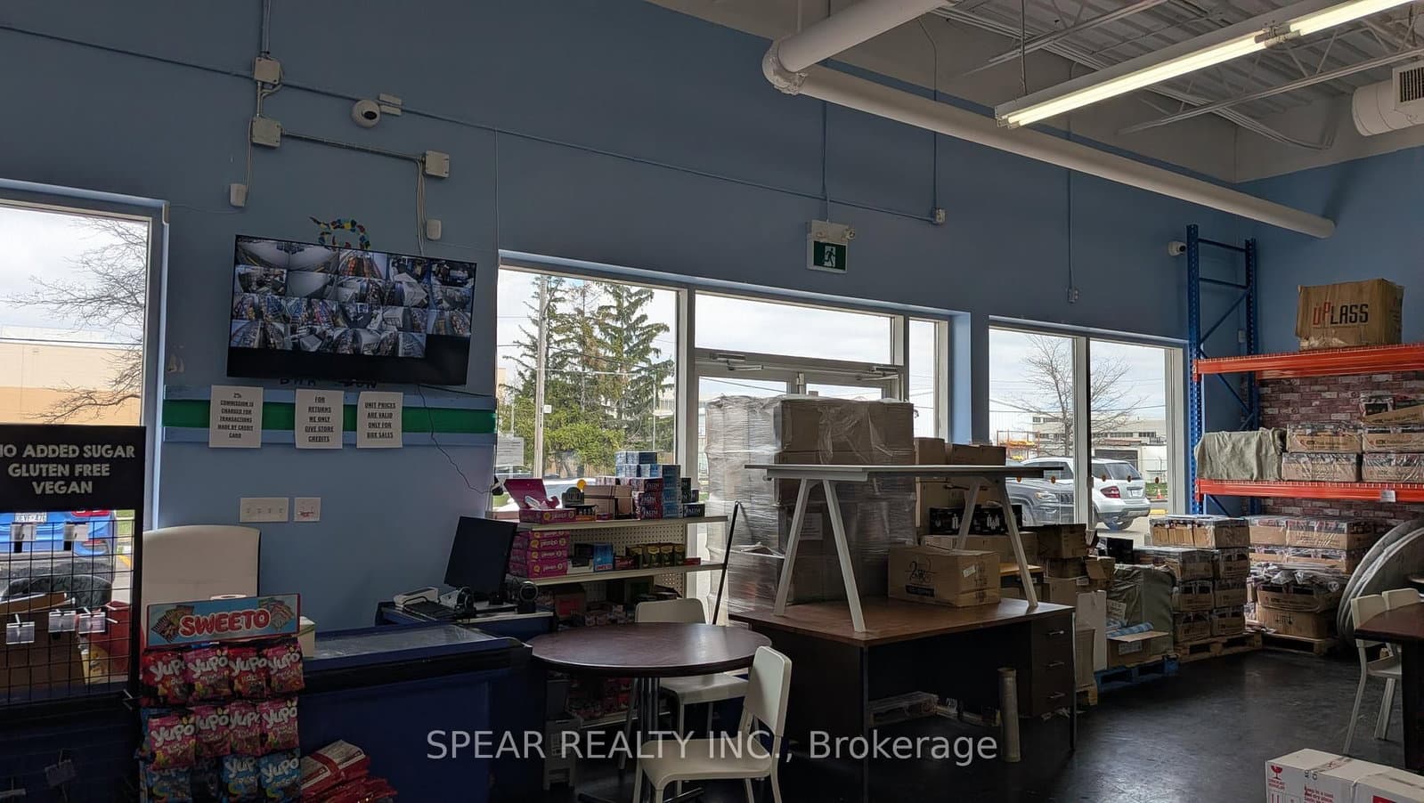 3715 Keele Street, Unit 11 - 12 thumbnail 5