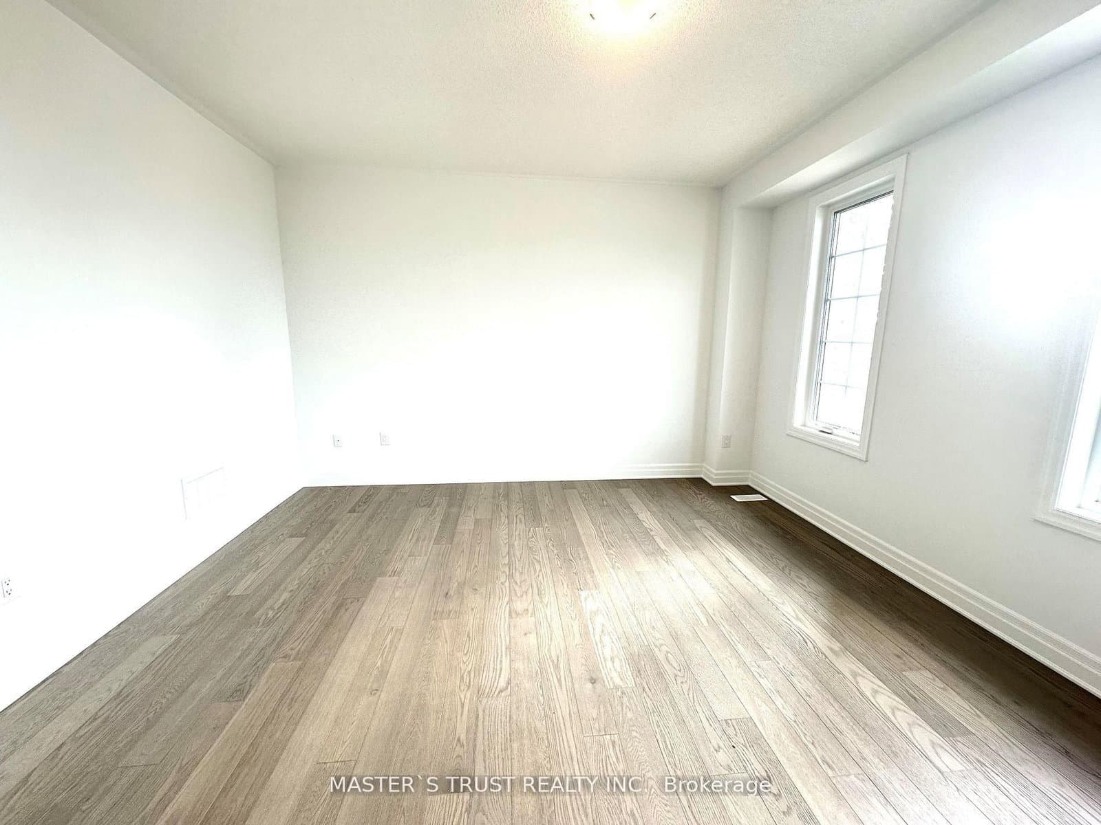 1415 William Halton Parkway thumbnail 18