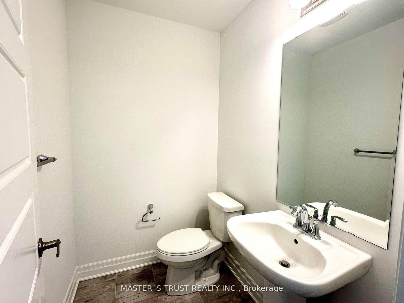 1415 William Halton Parkway thumbnail 20