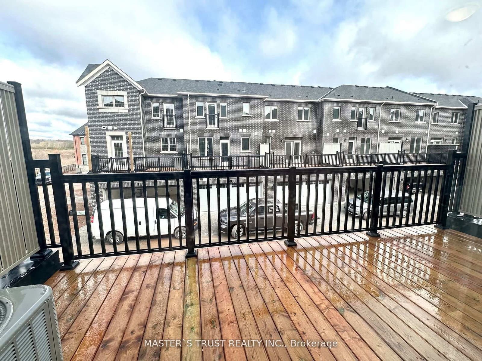 1415 William Halton Parkway thumbnail 22