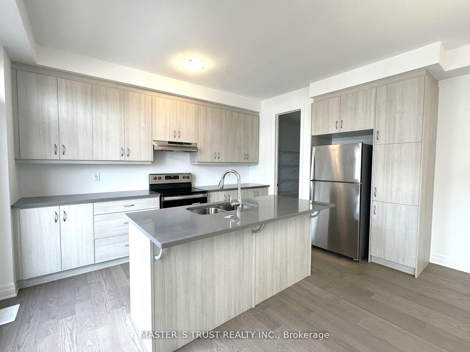 1415 William Halton Parkway thumbnail 6