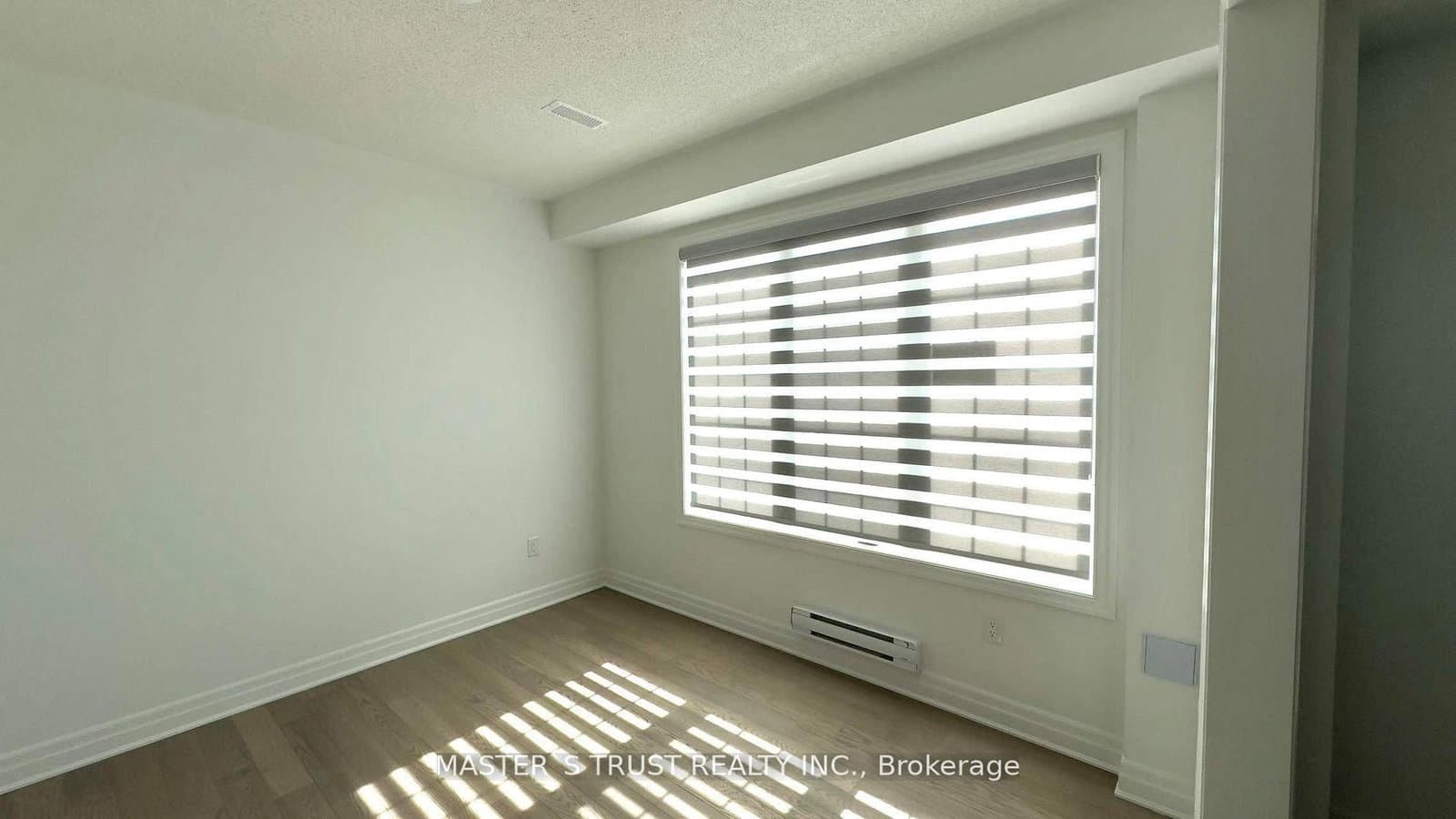 1415 William Halton Parkway thumbnail 8