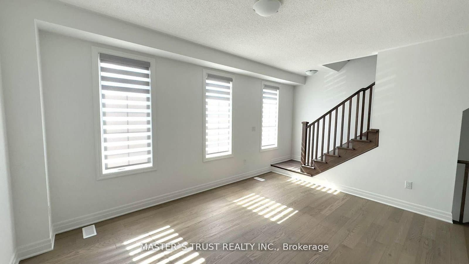 1415 William Halton Parkway thumbnail 9