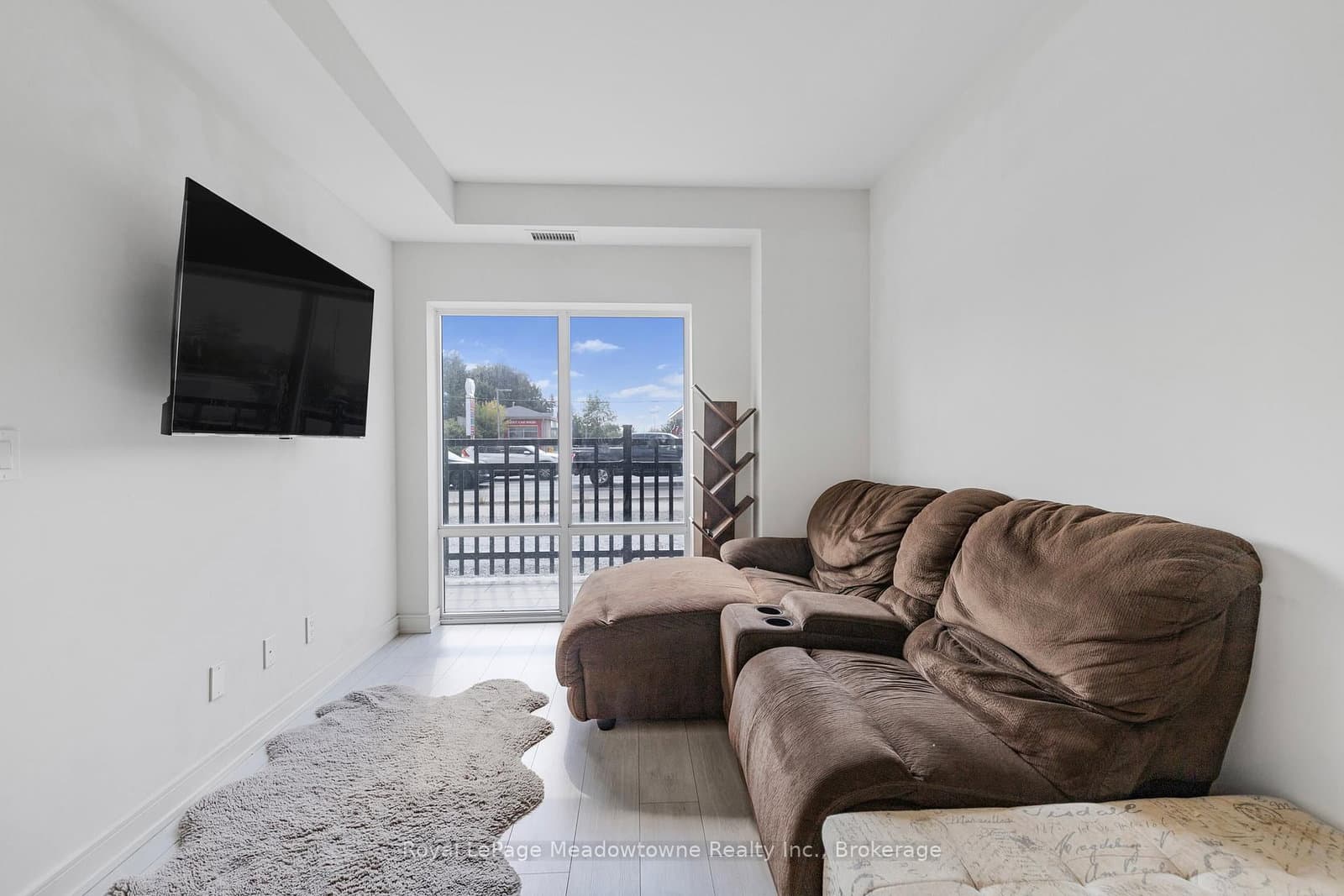 8010 Derry Road, Unit TH 107 thumbnail 11