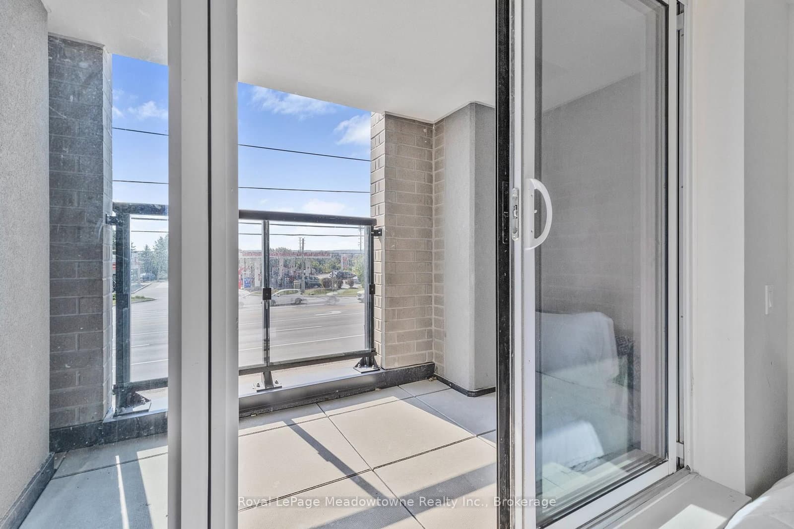 8010 Derry Road, Unit TH 107 thumbnail 14