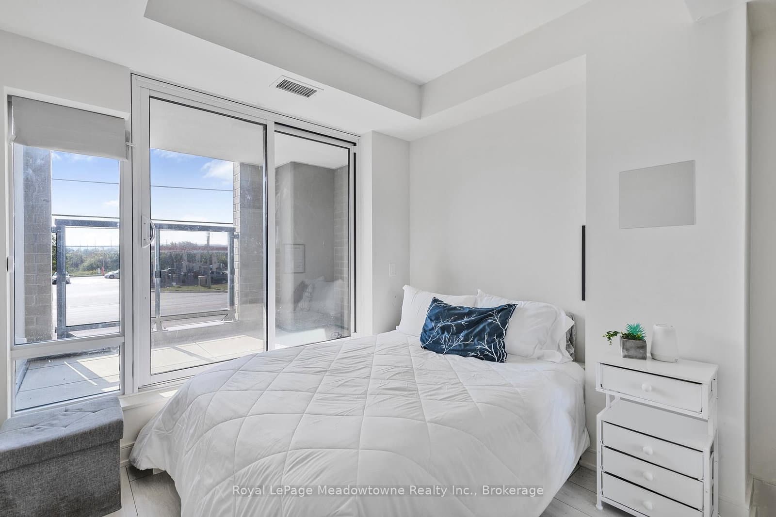 8010 Derry Road, Unit TH 107 thumbnail 16