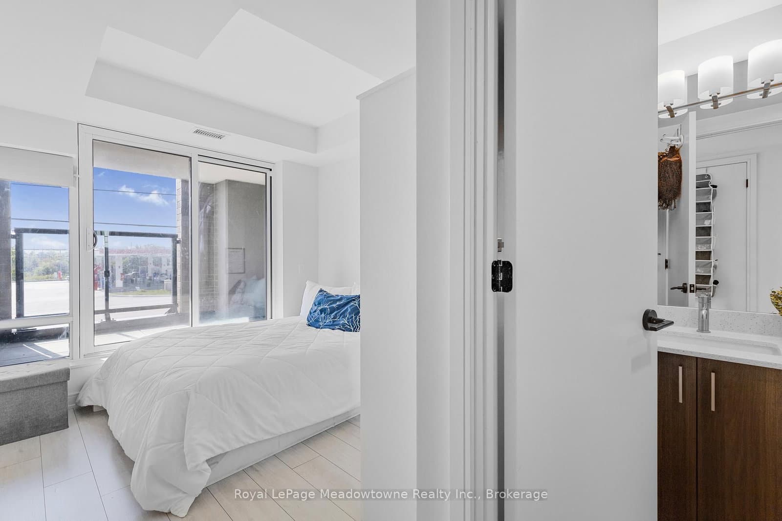 8010 Derry Road, Unit TH 107 thumbnail 17