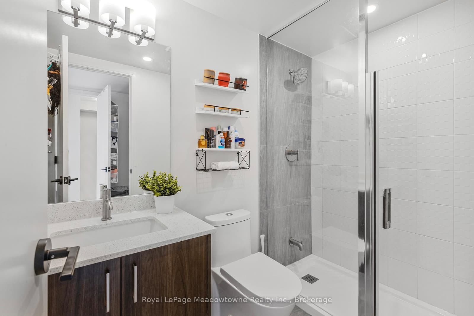 8010 Derry Road, Unit TH 107 thumbnail 19