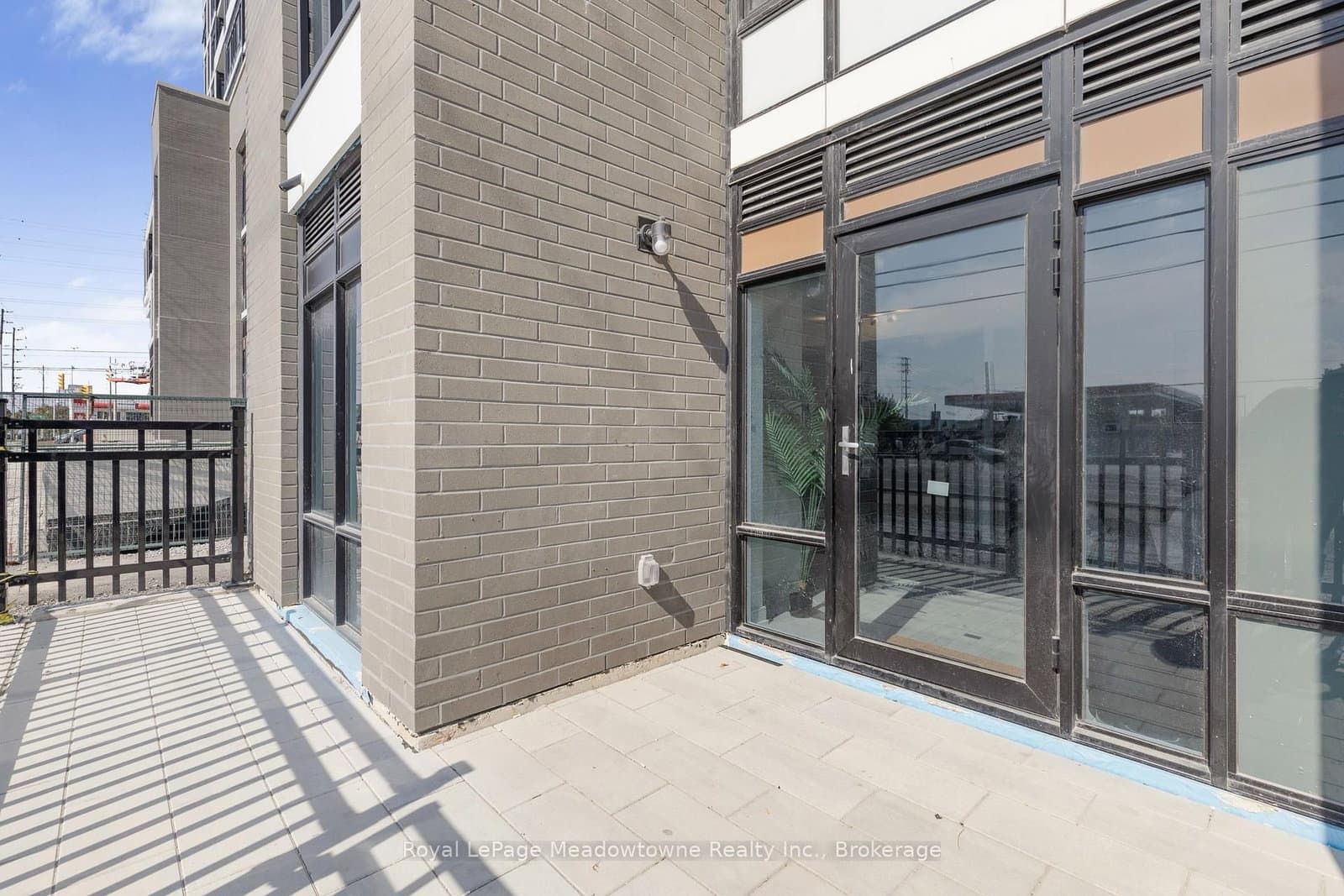 8010 Derry Road, Unit TH 107 thumbnail 22