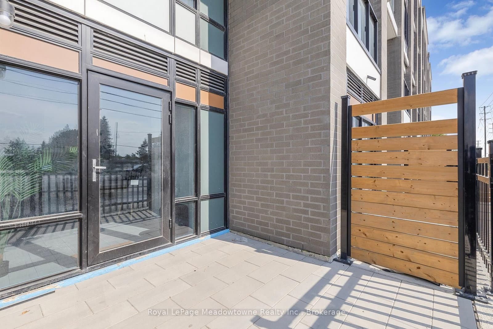 8010 Derry Road, Unit TH 107 thumbnail 23