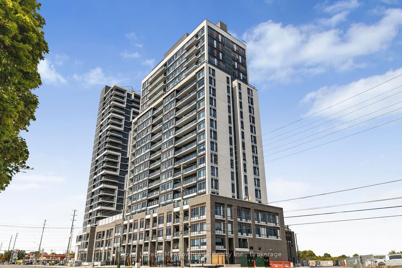 8010 Derry Road, Unit TH 107 thumbnail 24