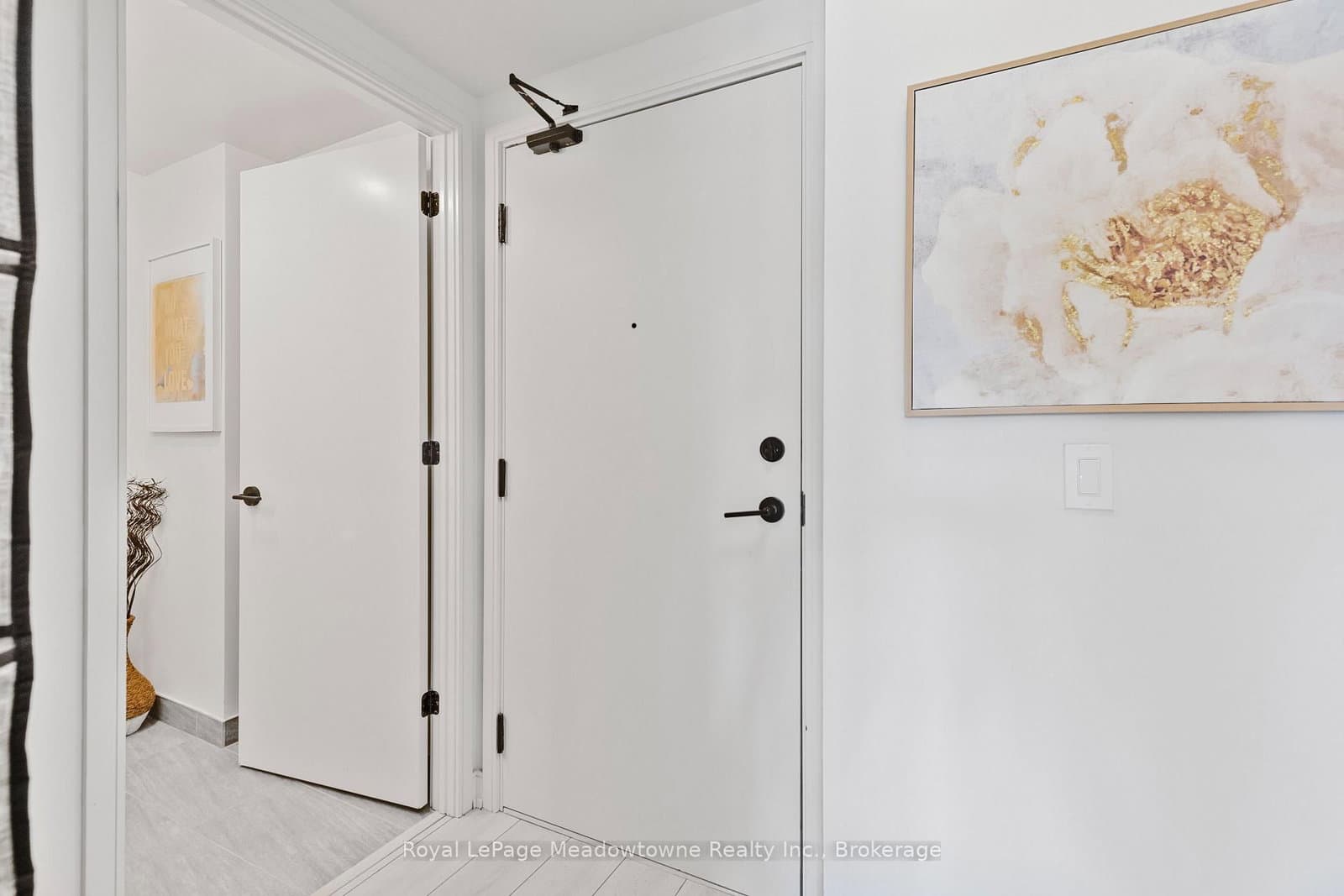 8010 Derry Road, Unit TH 107 thumbnail 5