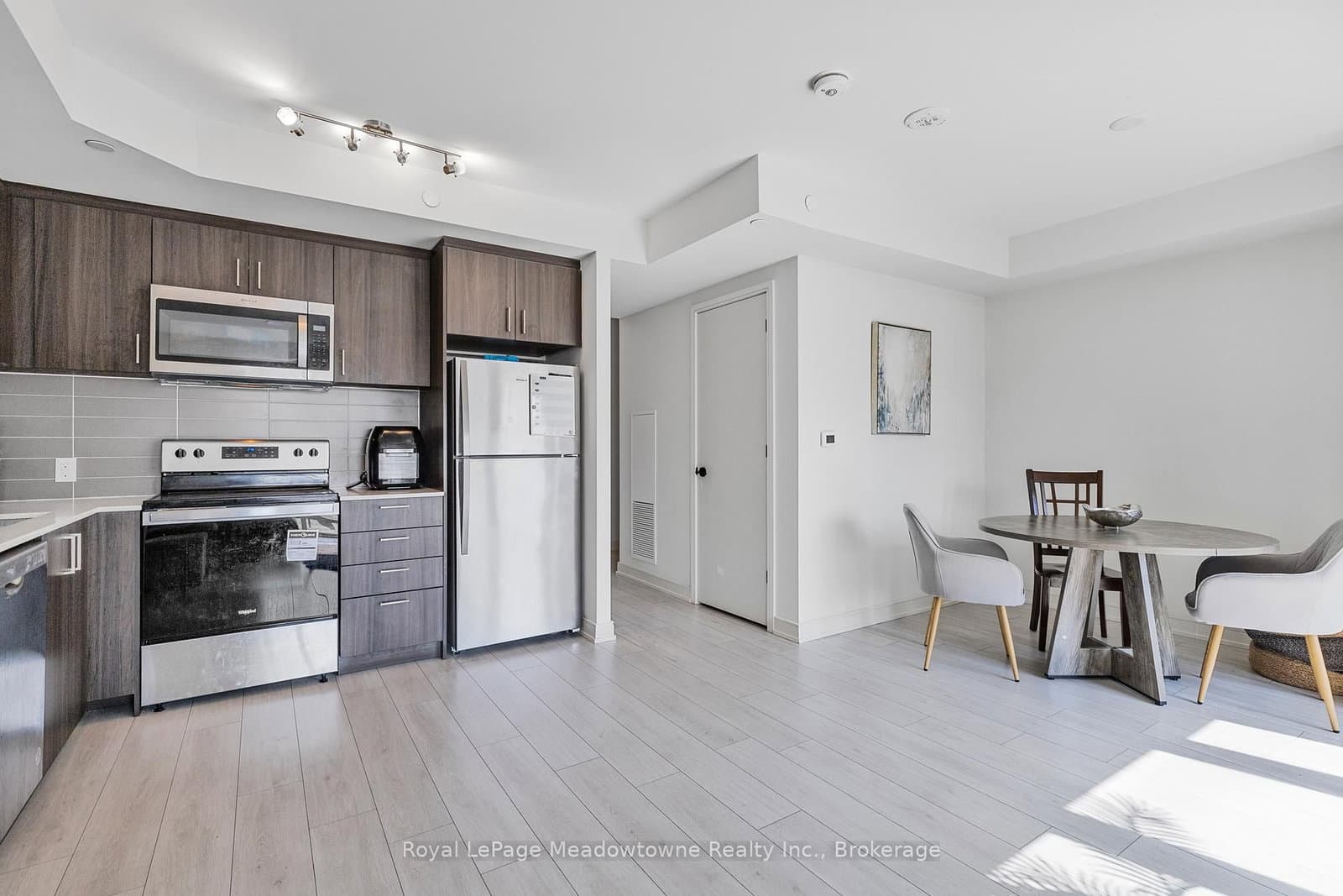 8010 Derry Road, Unit TH 107 thumbnail 8
