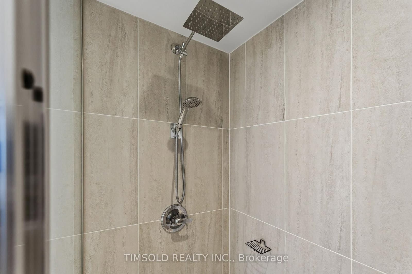 5 Mabelle Avenue, Unit 4136 thumbnail 27