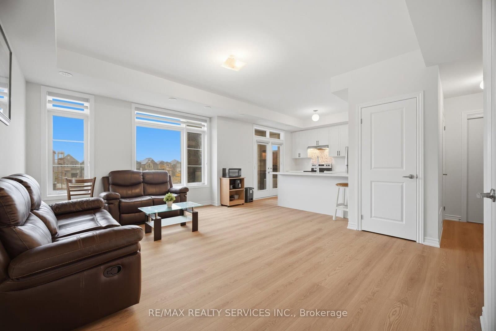 581 Tim Manley Avenue S thumbnail 10