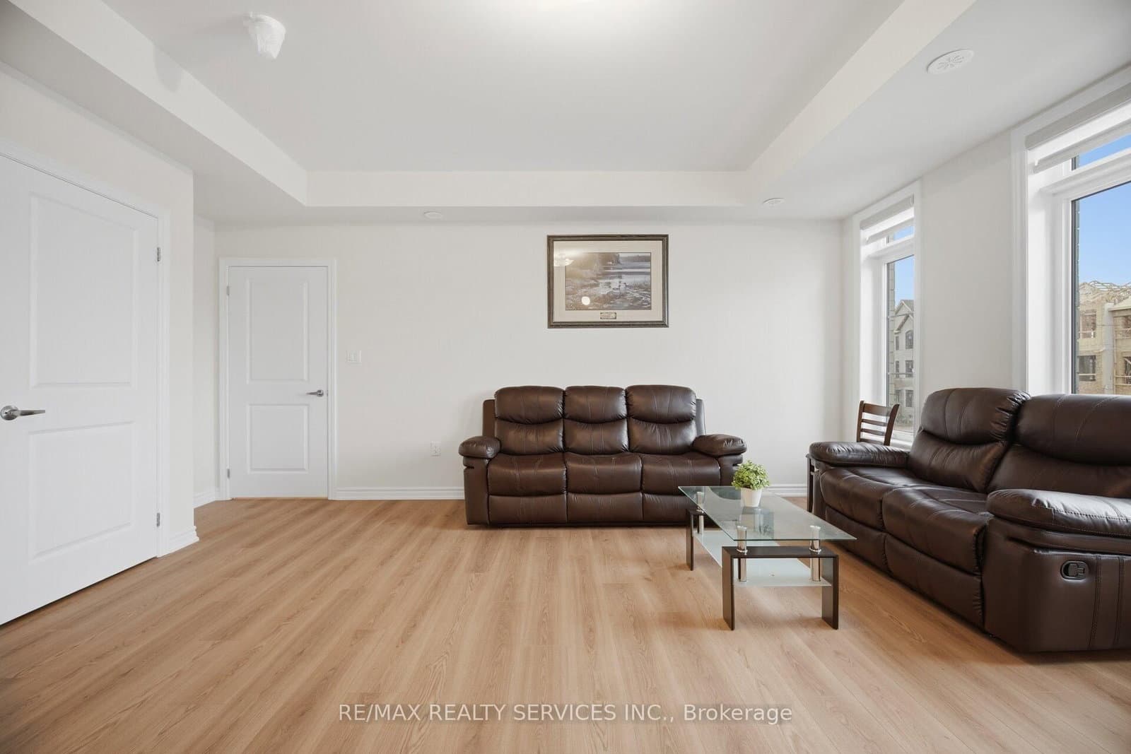 581 Tim Manley Avenue S thumbnail 12