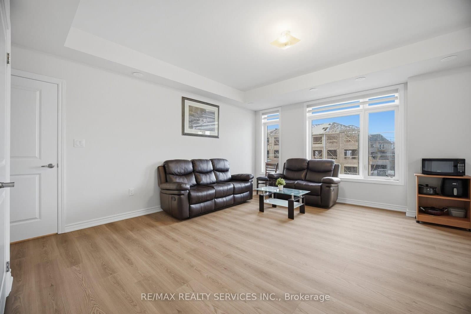 581 Tim Manley Avenue S thumbnail 13