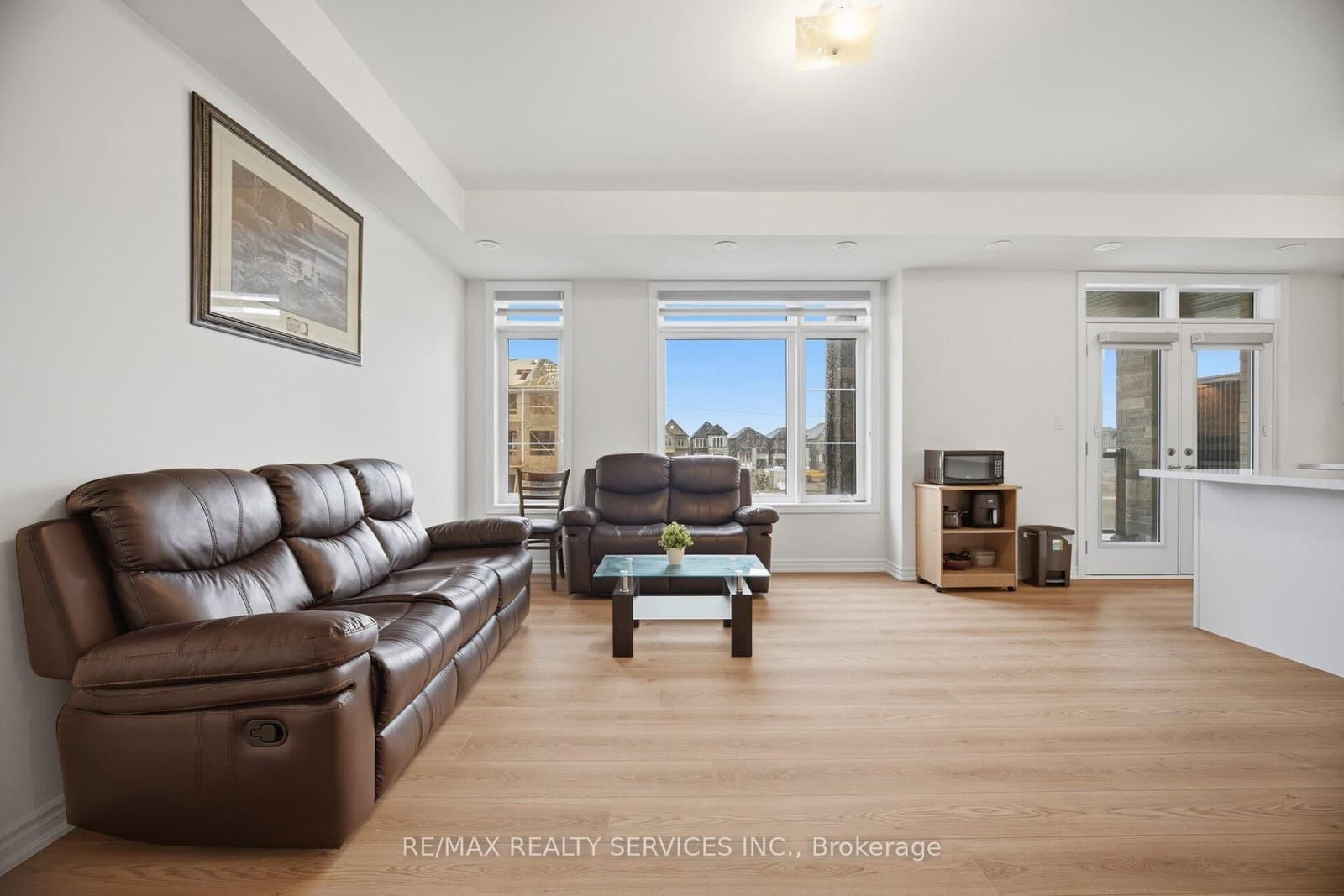 581 Tim Manley Avenue S thumbnail 14