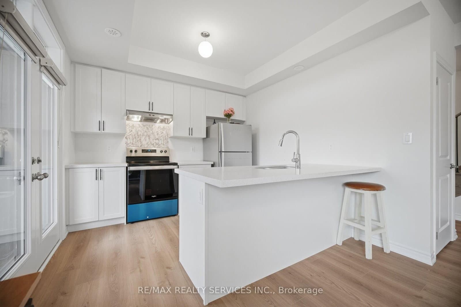 581 Tim Manley Avenue S thumbnail 17