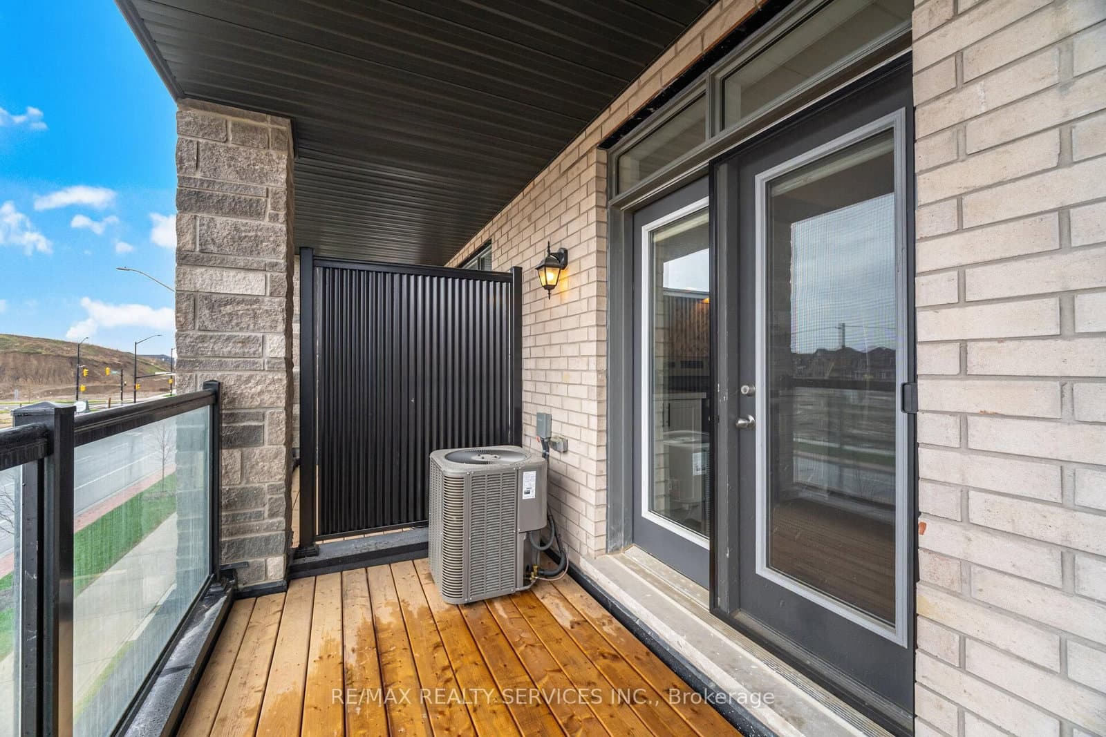 581 Tim Manley Avenue S thumbnail 21