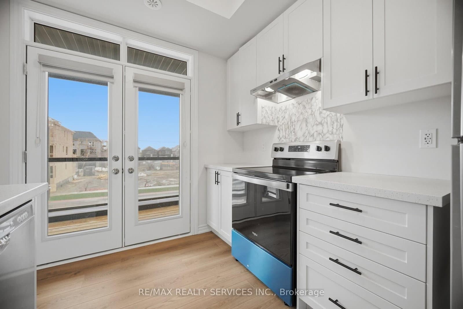 581 Tim Manley Avenue S thumbnail 24