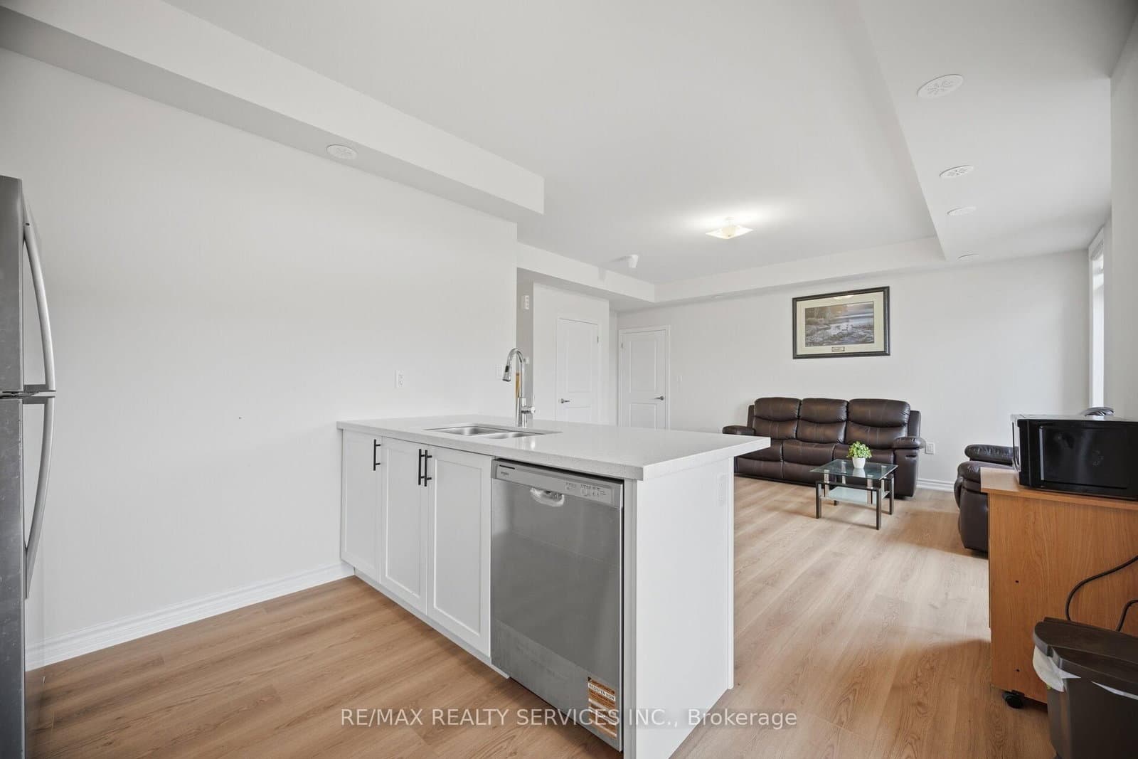 581 Tim Manley Avenue S thumbnail 25
