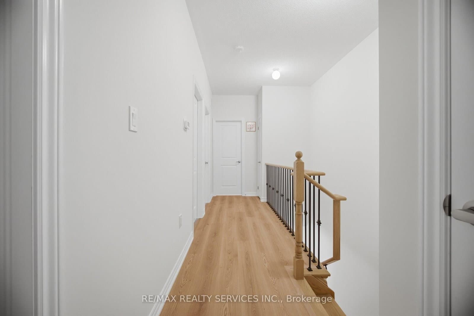 581 Tim Manley Avenue S thumbnail 28