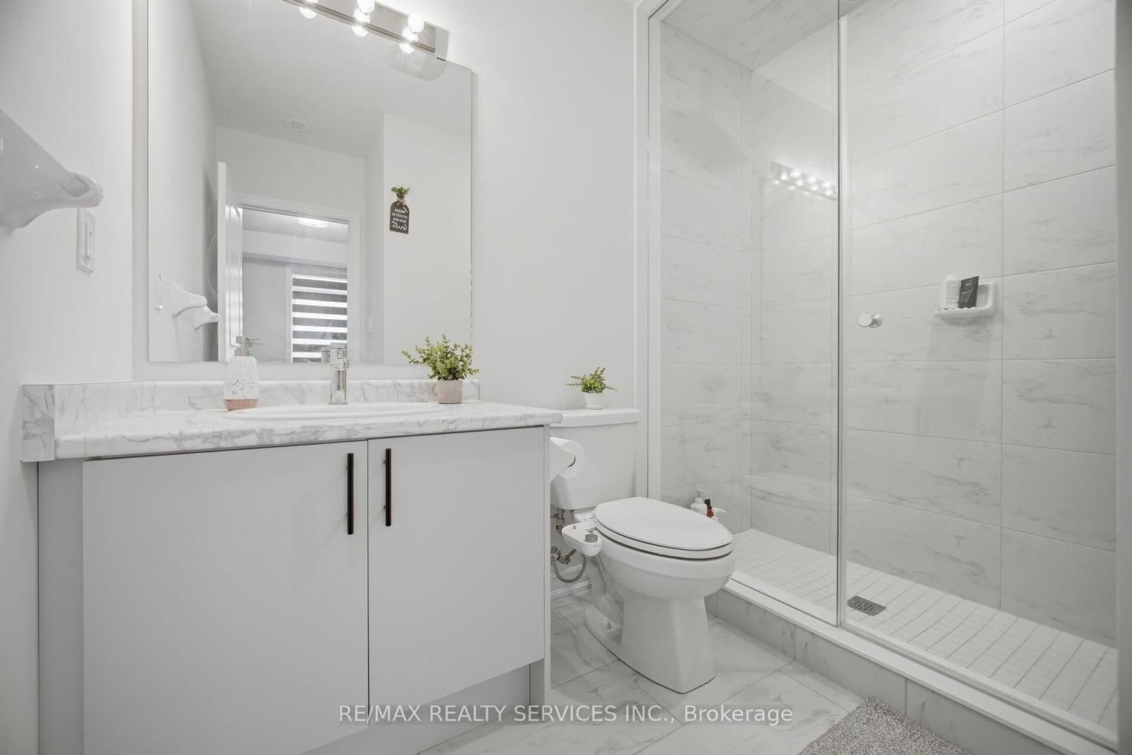 581 Tim Manley Avenue S thumbnail 34