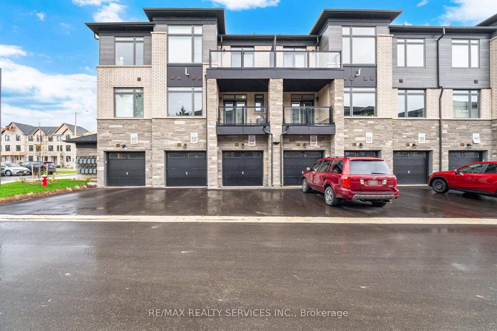 581 Tim Manley Avenue S thumbnail 46