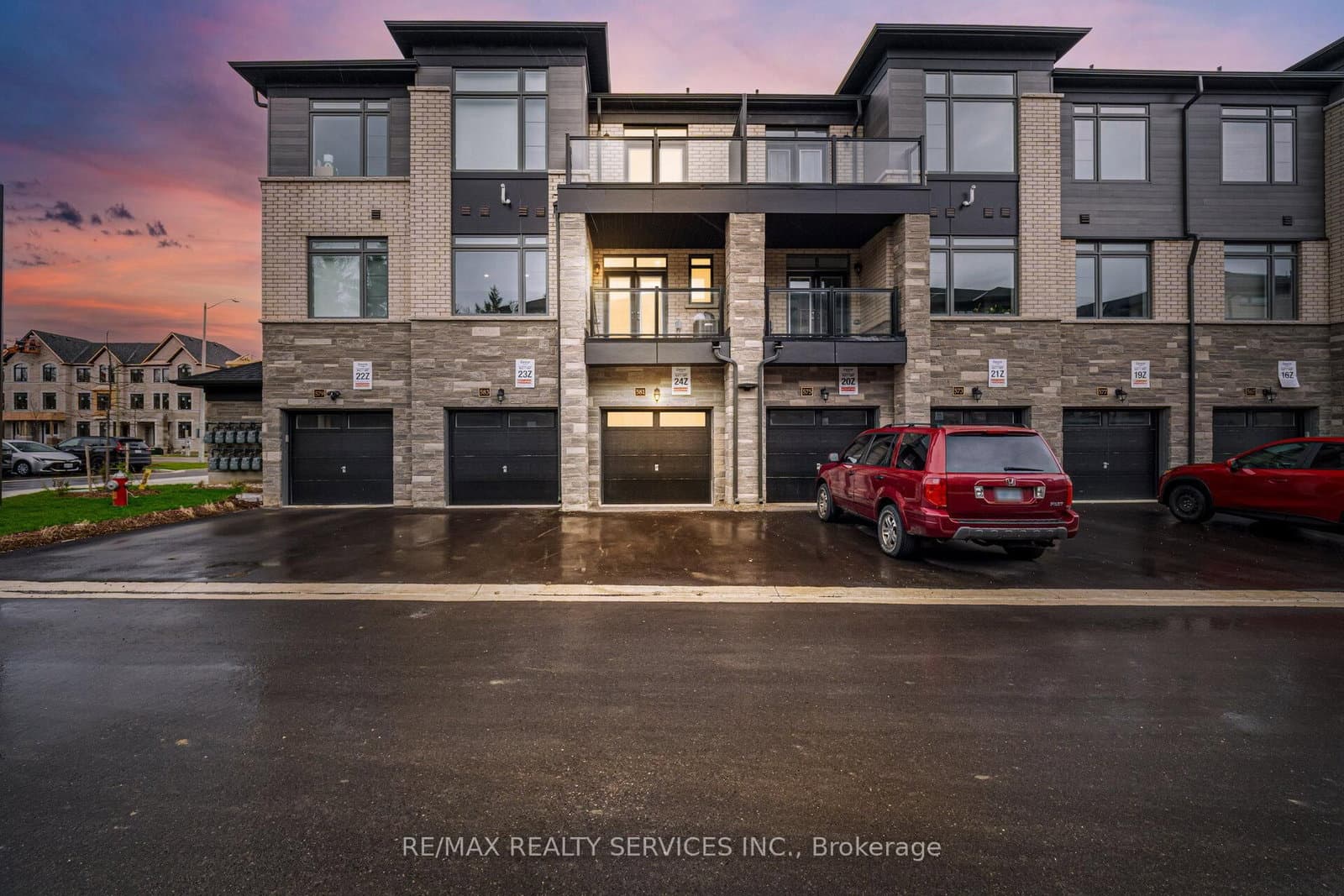 581 Tim Manley Avenue S thumbnail 47