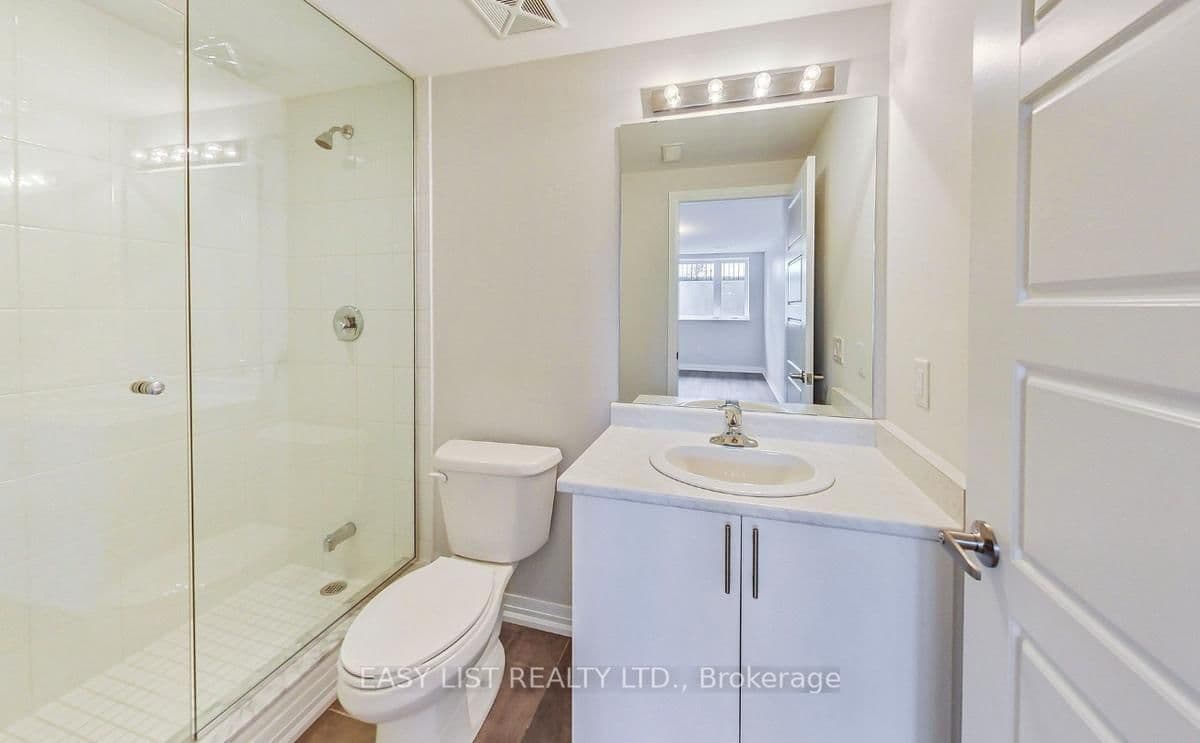 1210 Main Street E, Unit 102 thumbnail 11