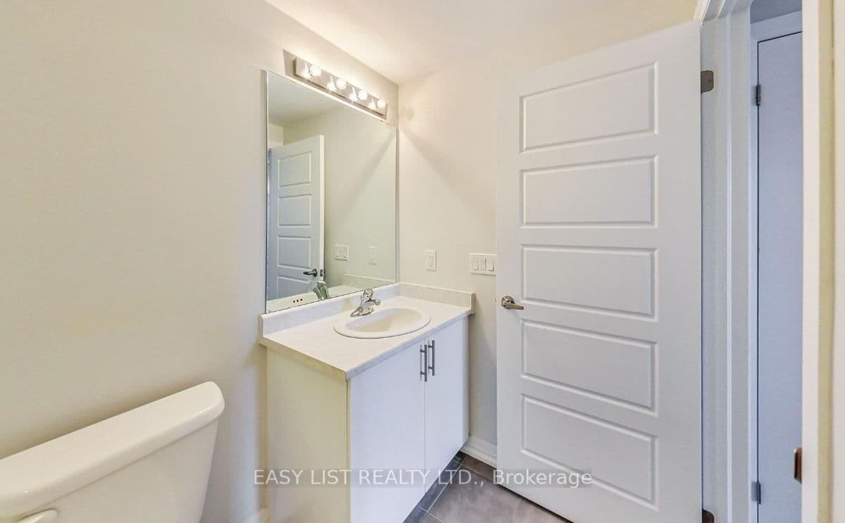 1210 Main Street E, Unit 102 thumbnail 12
