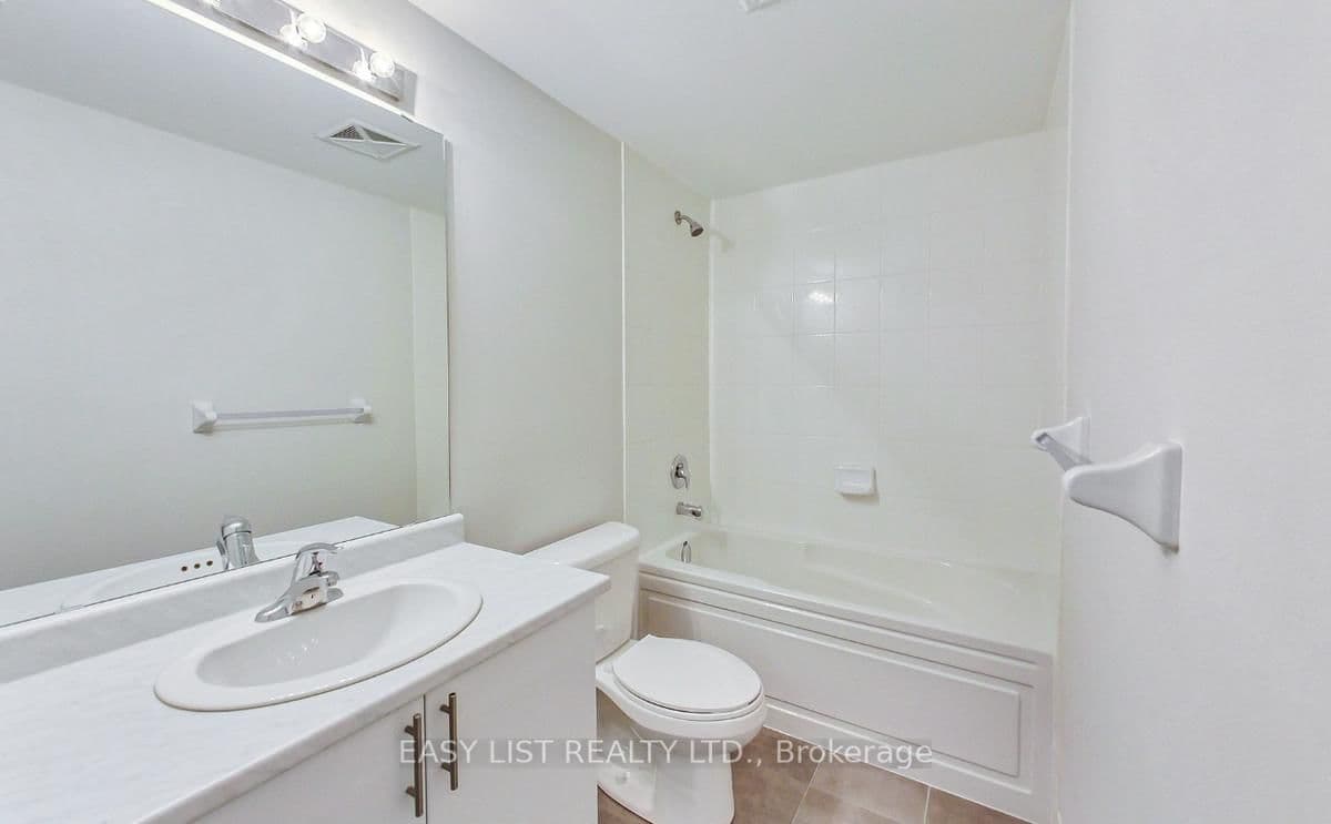 1210 Main Street E, Unit 102 thumbnail 16