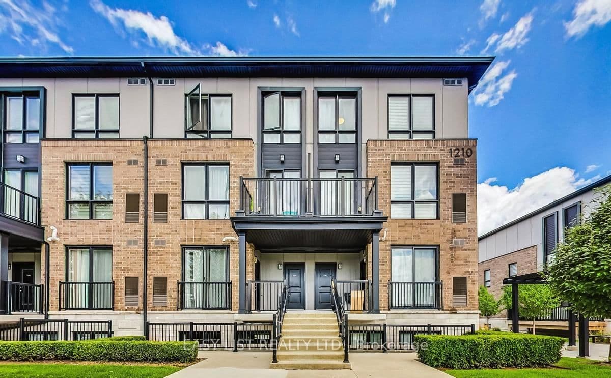 1210 Main Street E, Unit 102 thumbnail 2