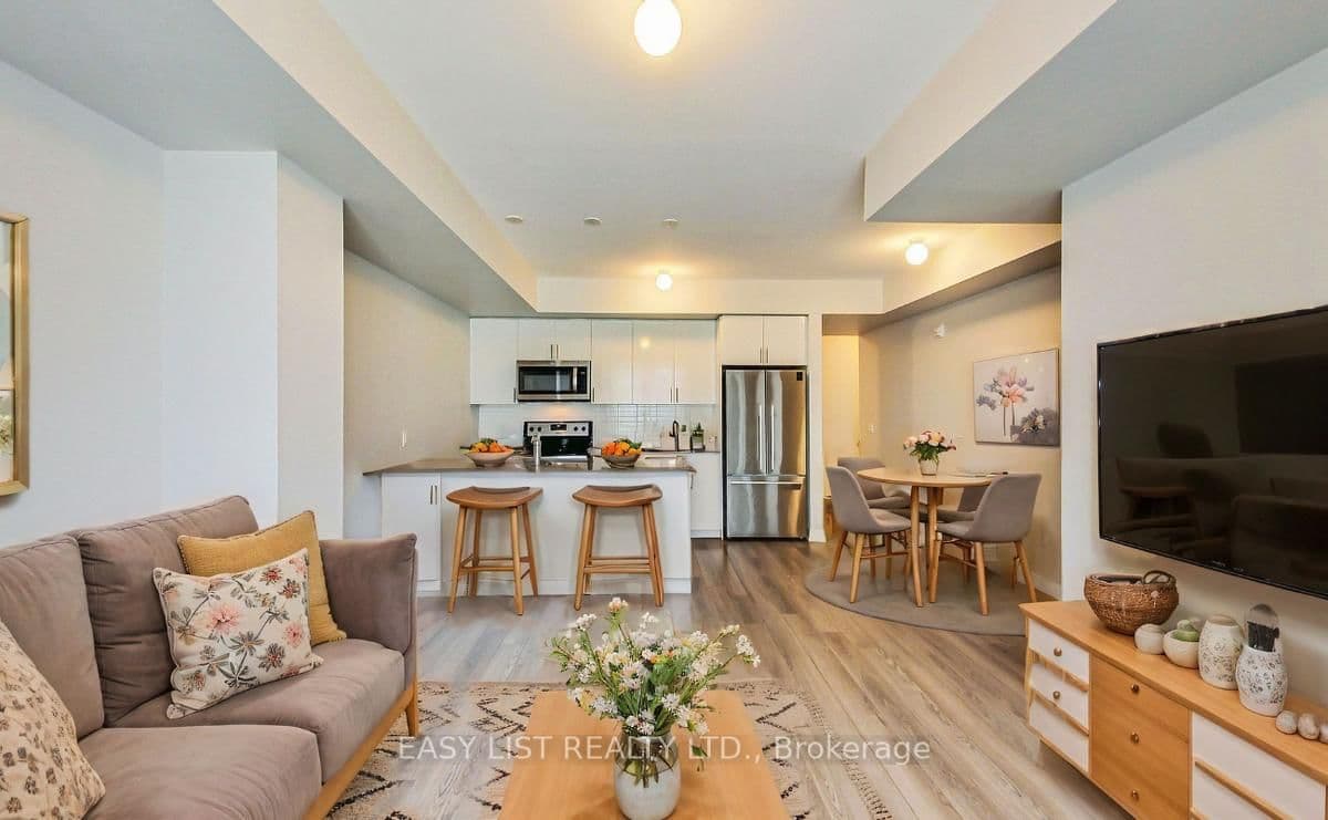 1210 Main Street E, Unit 102 thumbnail 3