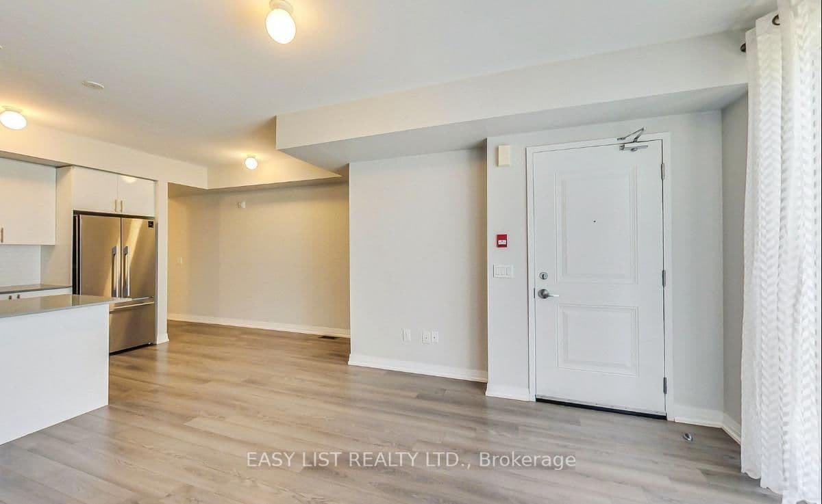1210 Main Street E, Unit 102 thumbnail 4