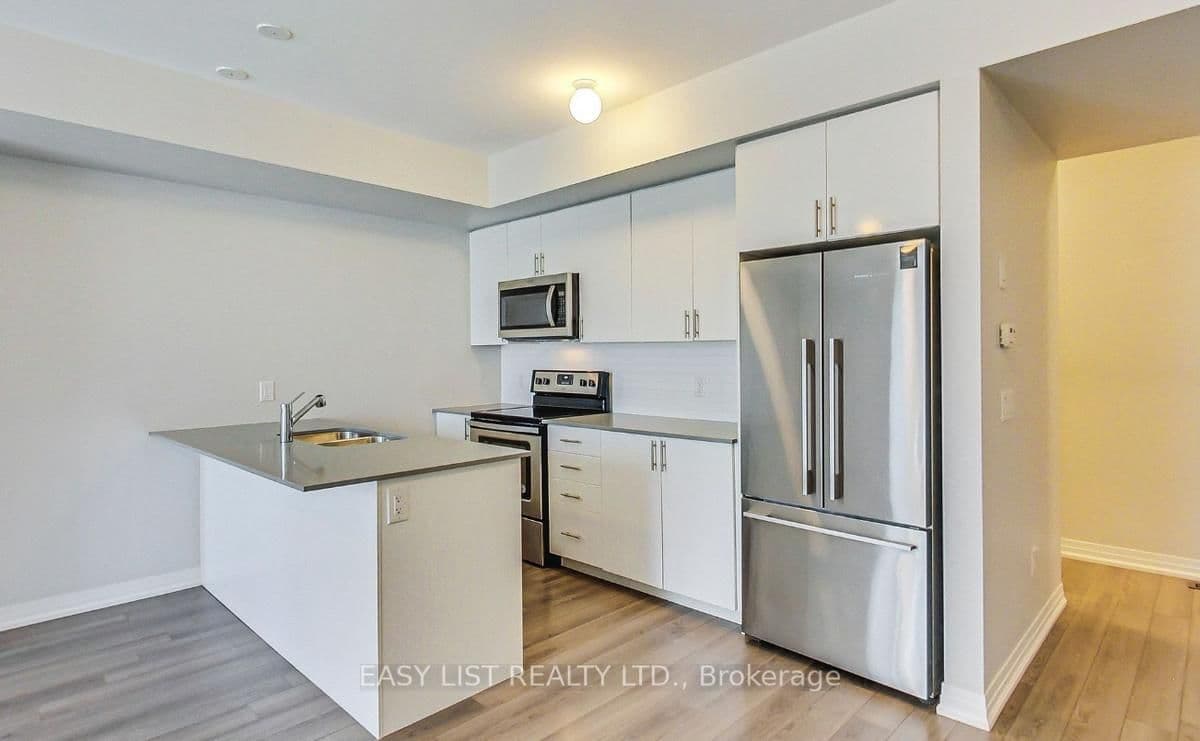 1210 Main Street E, Unit 102 thumbnail 5