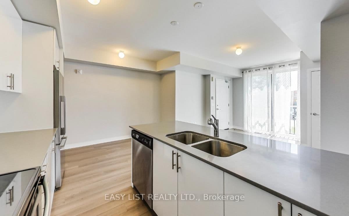 1210 Main Street E, Unit 102 thumbnail 7