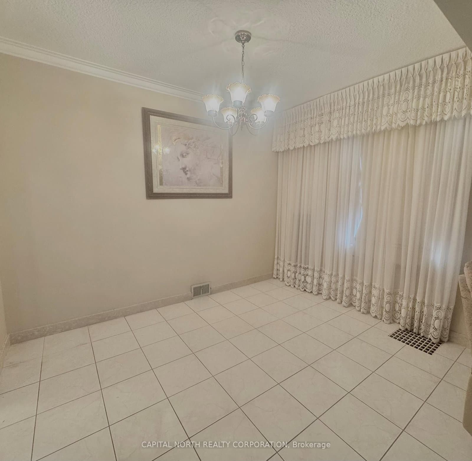 70 Beechborough Avenue thumbnail 5