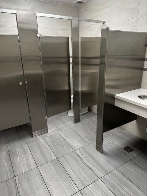235 Lakeshore Road E, Unit 200 thumbnail 12