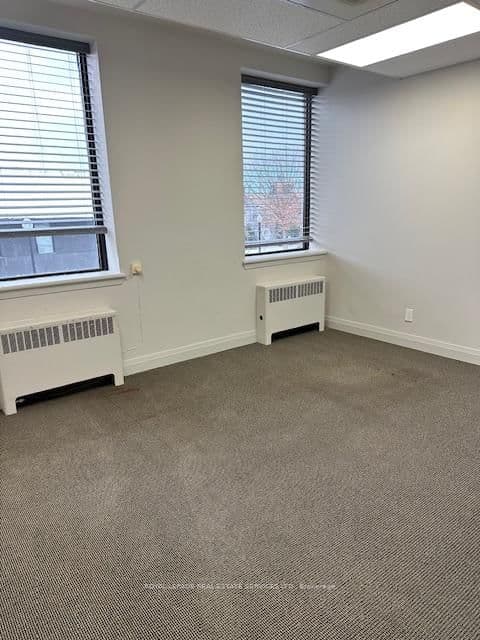 235 Lakeshore Road E, Unit 200 thumbnail 5