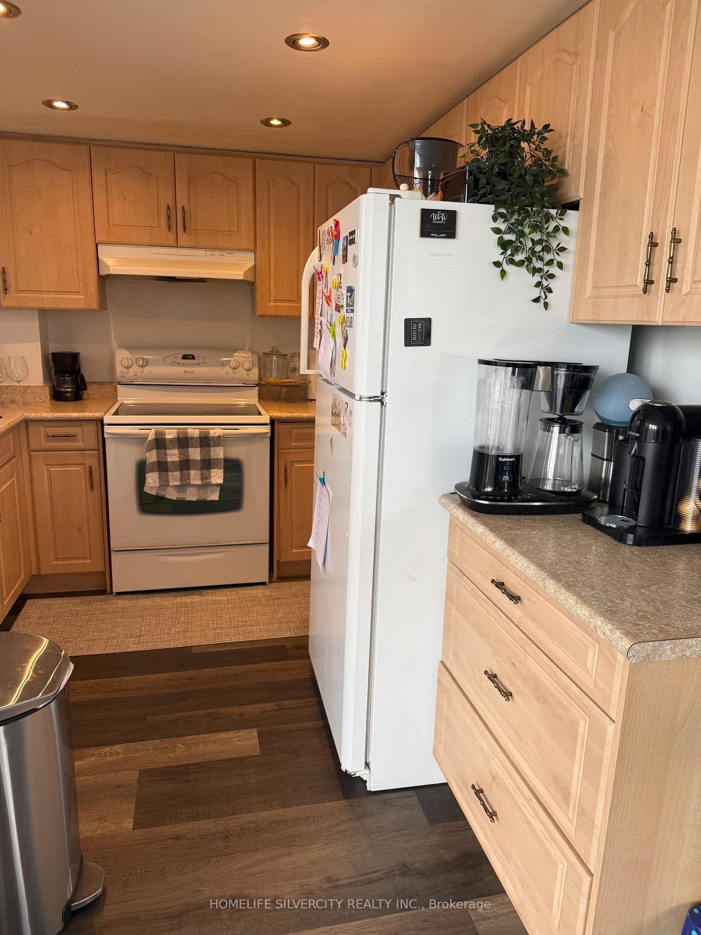 40 Richview Road, Unit 707 thumbnail 10