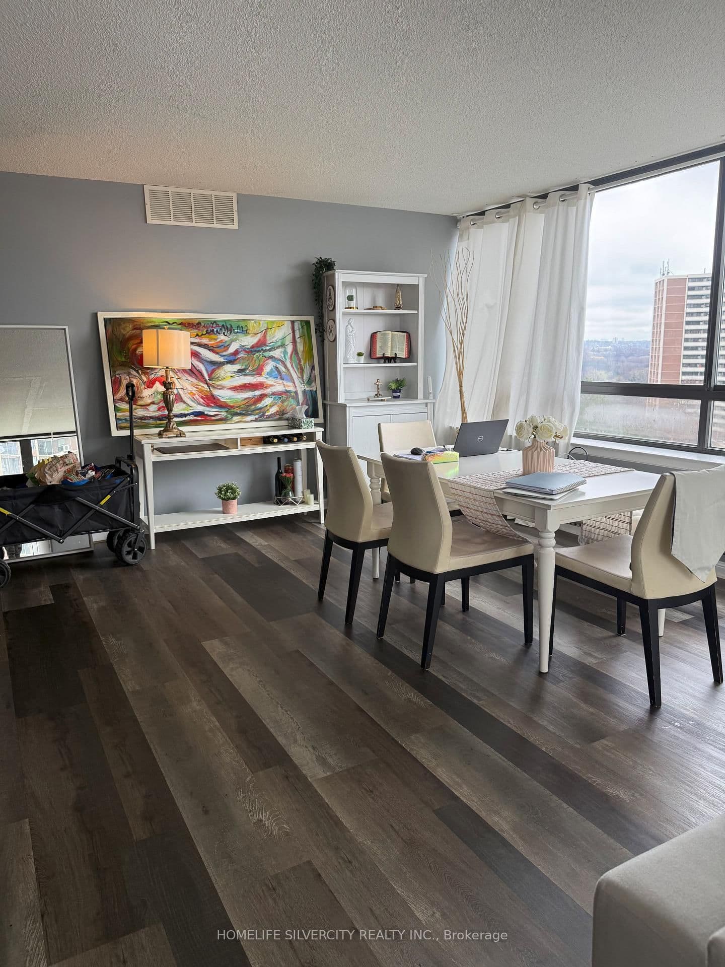 40 Richview Road, Unit 707 thumbnail 6