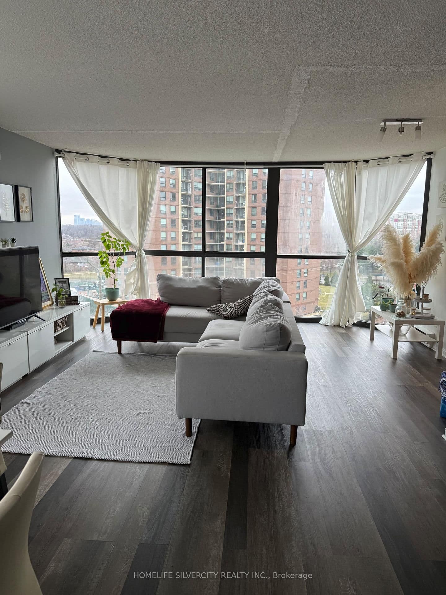 40 Richview Road, Unit 707 thumbnail 8