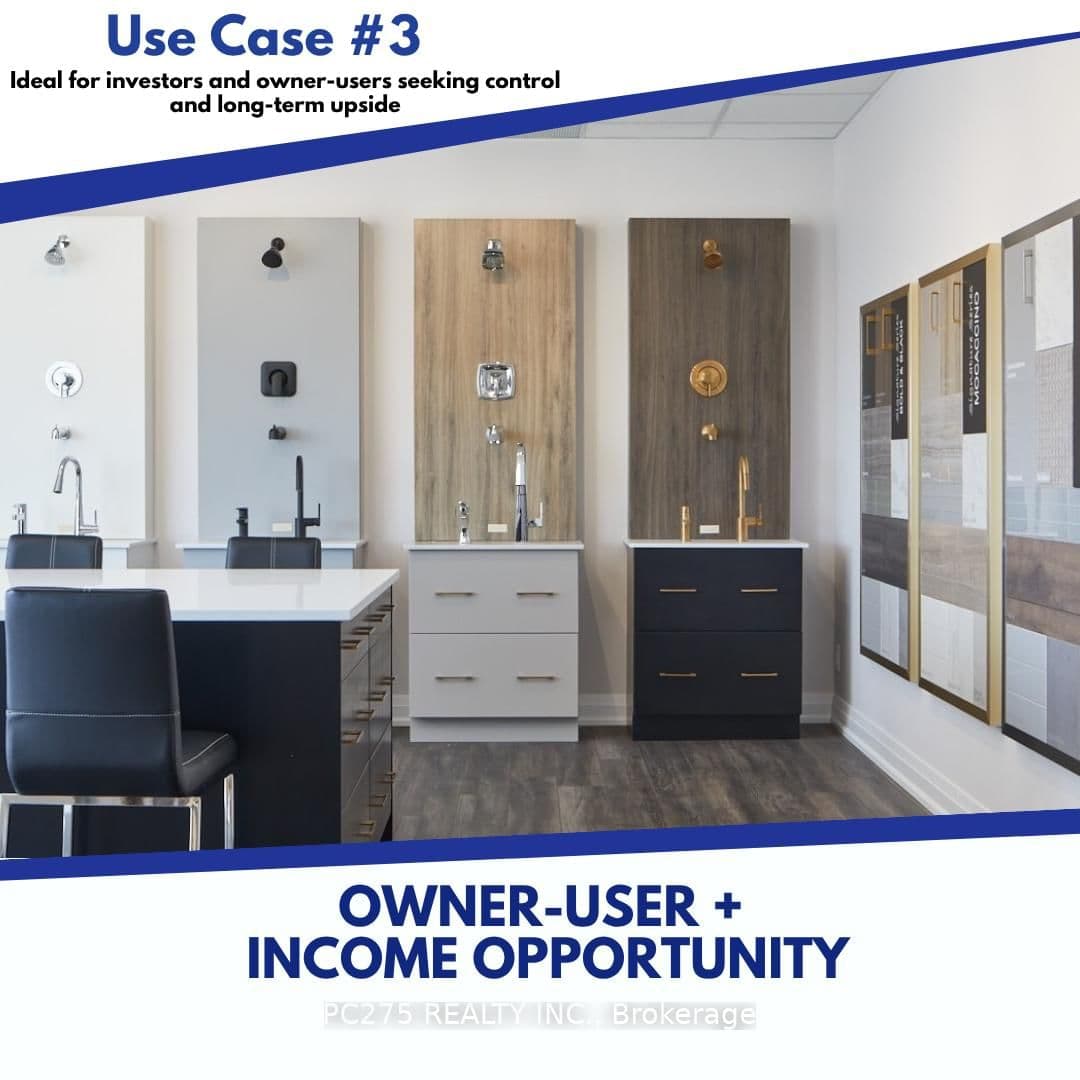 1275 Finch Avenue W, Unit 709 thumbnail 6