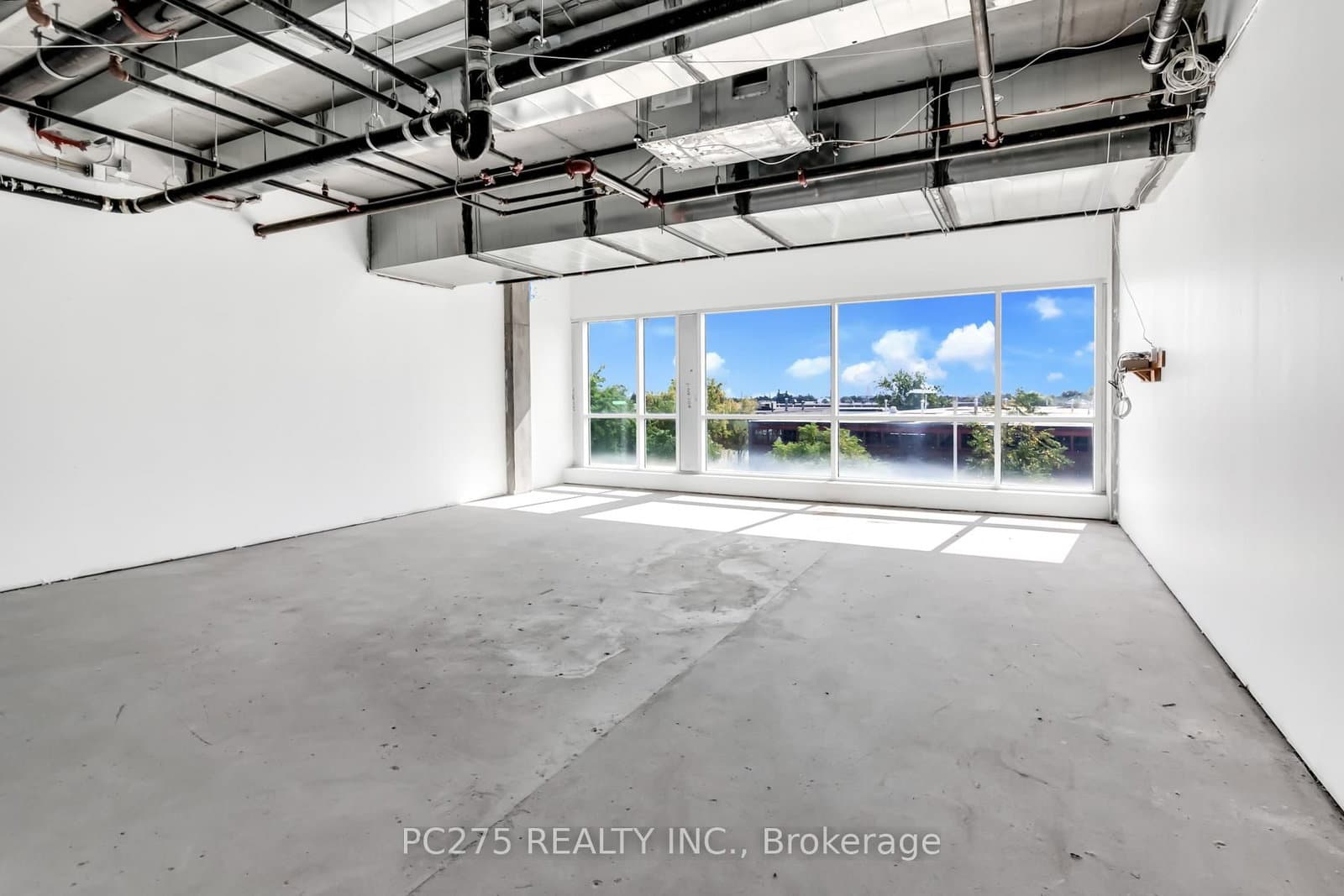 1275 Finch Avenue W, Unit 709 thumbnail 9